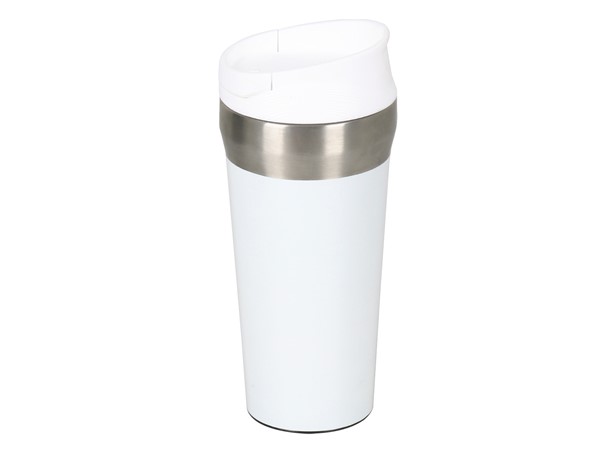 TERMOS 500 ML. BEYAZ